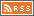 Podcast of IPC Recordings RSS